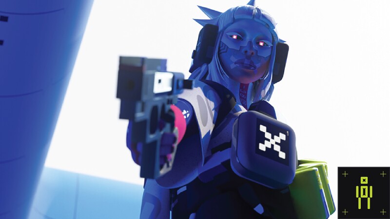 File:Achievement EndRun.jpg