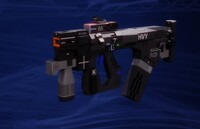 Bully smg base.jpg