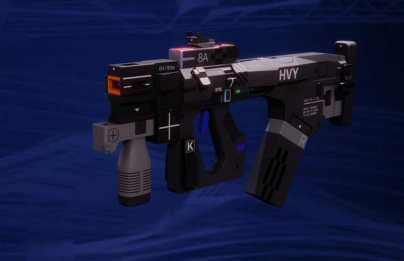 File:Bully smg base.jpg