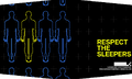 Thumbnail for version as of 23:49, May 23, 2026