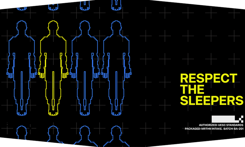 File:Cryo Poster5.png