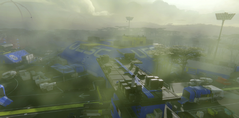 File:DireMarsh Quarantine.webp