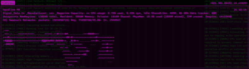 File:Hardline PR.png