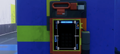 Thumbnail for version as of 21:07, May 15, 2026