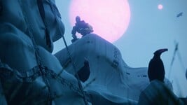 Rook Cinematic 4 Compressed.jpg