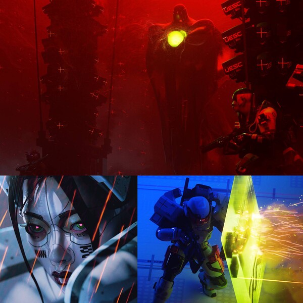 File:YouTube MarathonComposite.jpg