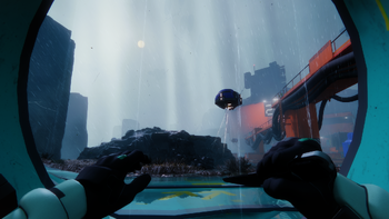 InitialDeployment FindAWeapon.png