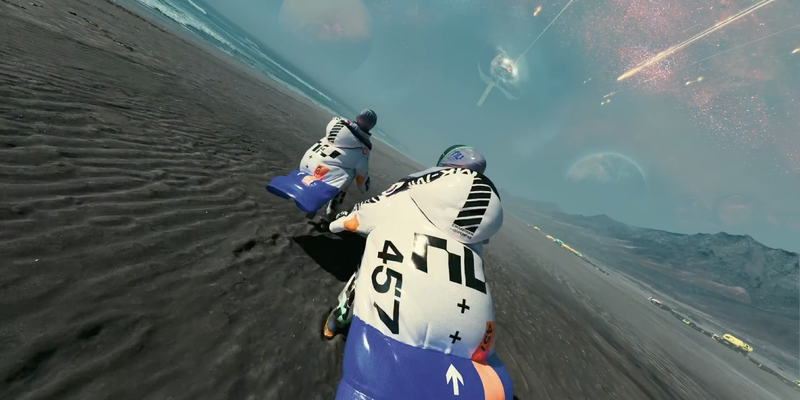 File:UESCMarathon OrbitalBombardment.png