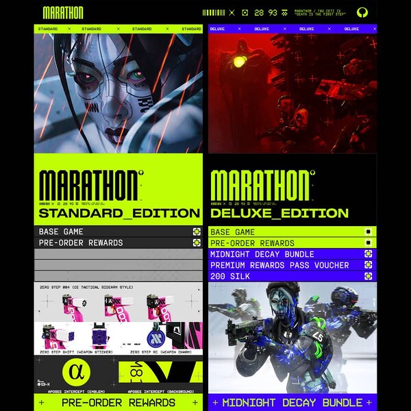 File:YouTube GameEditions.jpg