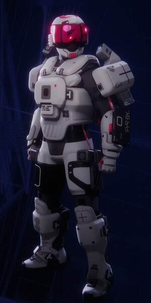 File:Destroyer Expiration Matrix.jpg