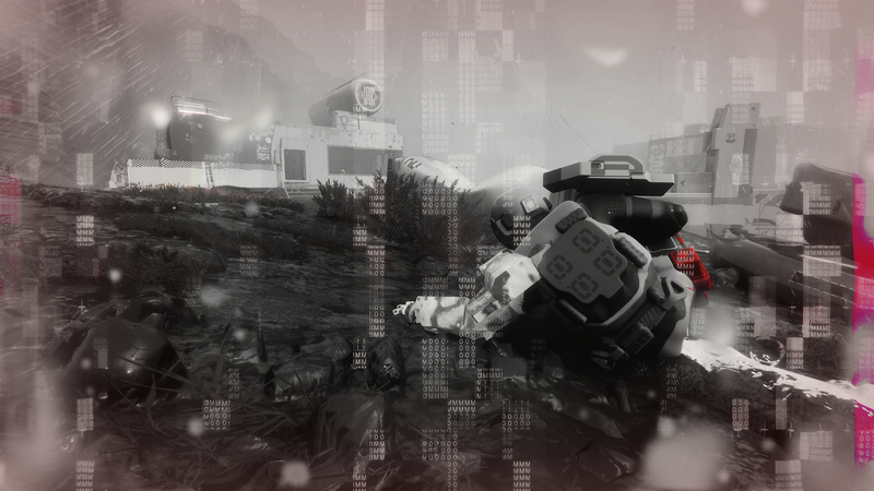 File:InitialDeployment Downed.png