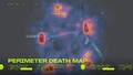 Thumbnail for version as of 00:50, June 3, 2026