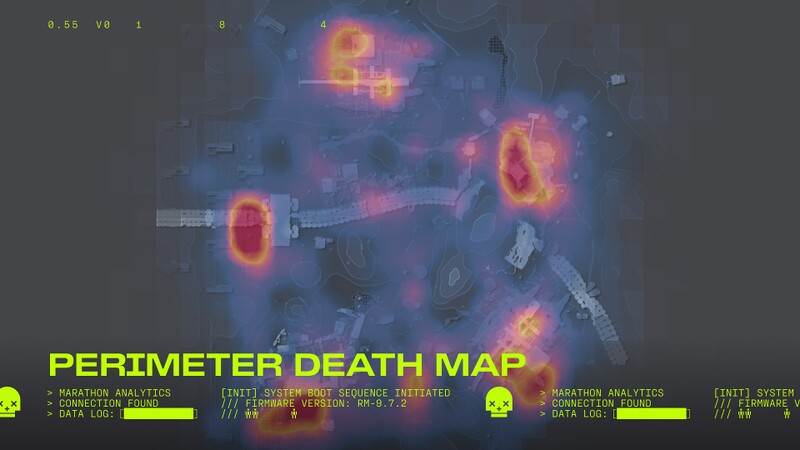 File:Perimeter Death Map US.jpg