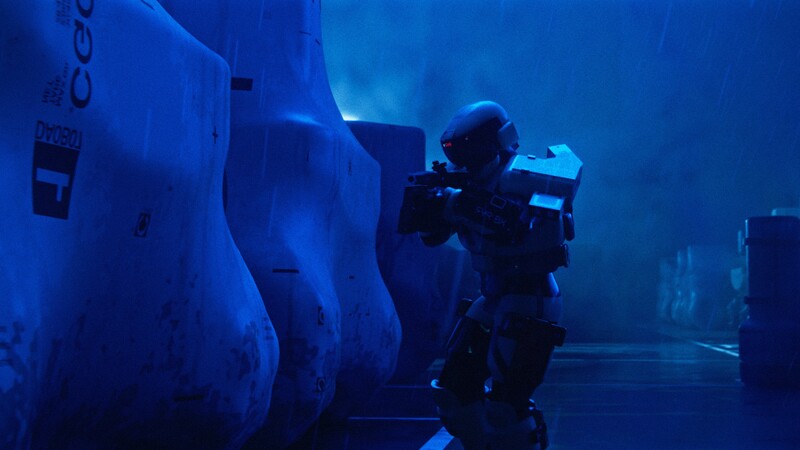 File:Runner Shell cinematic Assassin 7.jpg