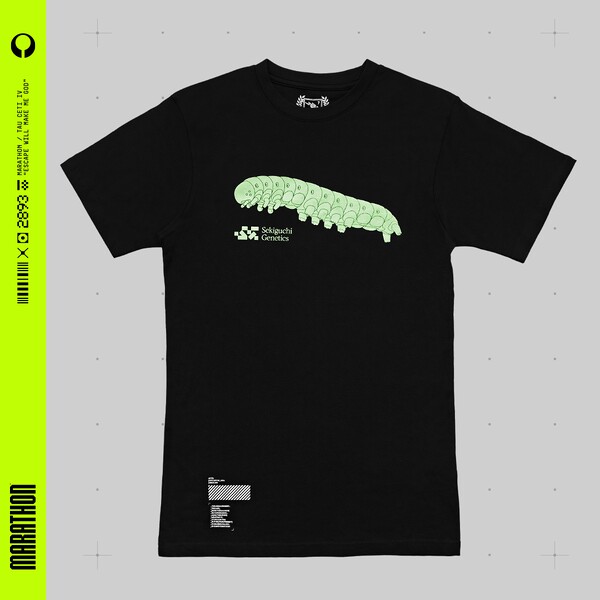 File:Sekiguchi Shirt Social 02 1080x1080.jpg