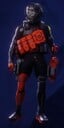 Sentinel Anti-Caution.jpg