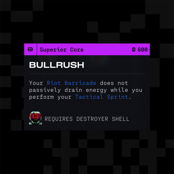 File:YouTube Cores Bullrush.png