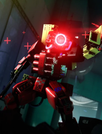 Tox Warden.png