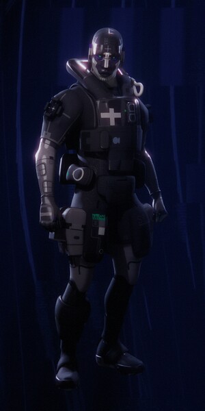 File:Triage Shadow Index.jpg