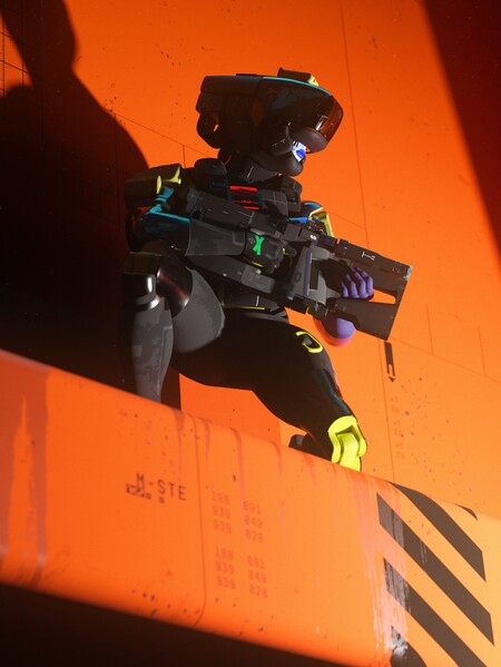 File:Cross Recon.jpg