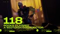 Thumbnail for version as of 00:52, June 3, 2026