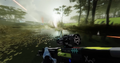 Thumbnail for version as of 01:28, June 3, 2026