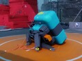 Thumbnail for version as of 22:23, May 15, 2026