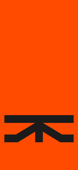 File:TRAXUS Wallpaper Orange L Mobile.png