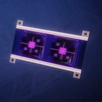 Unstable Diode.png