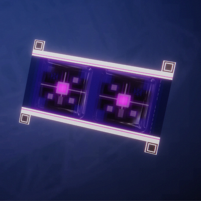 Unstable Diode.png