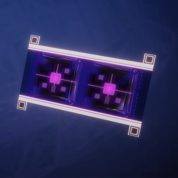 File:Unstable Diode.png