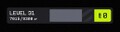 Thumbnail for version as of 05:54, July 15, 2026