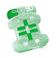 Thumbnail for version as of 06:42, June 6, 2026