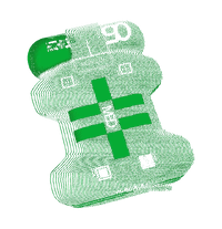 Patch Kit Codex.png