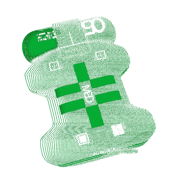 File:Patch Kit Codex.png