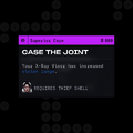 YouTube Cores CaseTheJoint.png