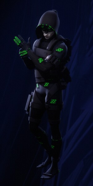 File:Assassin Syntax Disrupt.jpg