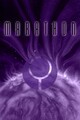 Thumbnail for version as of 23:41, May 25, 2026