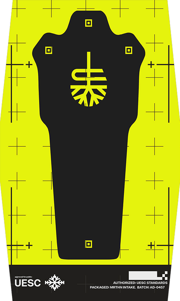 File:Cryo Poster2.png