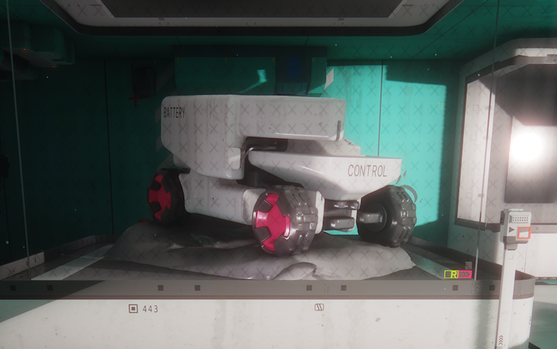 File:Outpost Orientation EdenDisplay.png