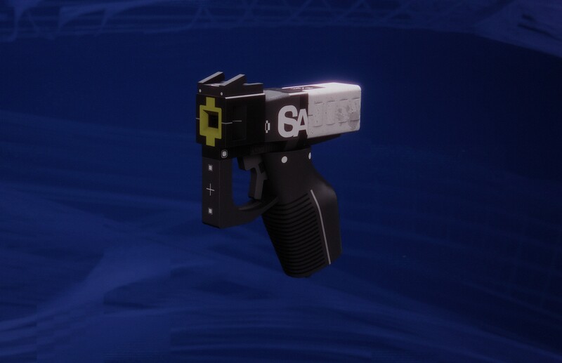 File:Ce tactical sidearm base.jpg