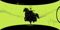 Thumbnail for version as of 04:47, April 11, 2026