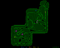 Thumbnail for version as of 07:46, May 1, 2026