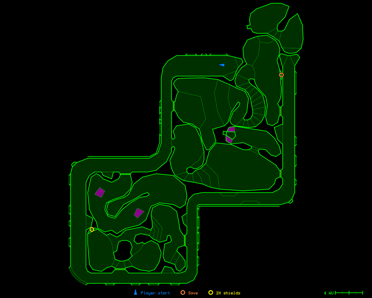 File:M1 Map PfhorYourEyesOnly.png