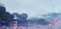 Thumbnail for version as of 02:46, May 26, 2026