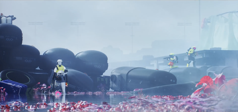 File:Marathon AnnounceTrailer Runners.png