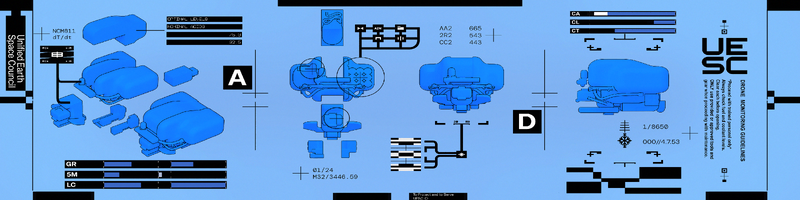 File:Outpost Orientation DroneDisplay1.png