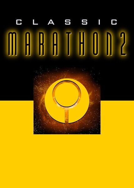 File:Classic Marathon 2.jpg