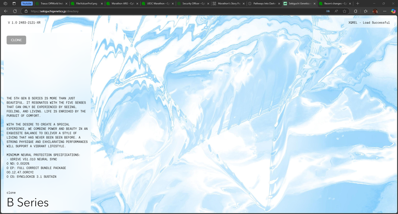 File:Clone Sekiguchi.png