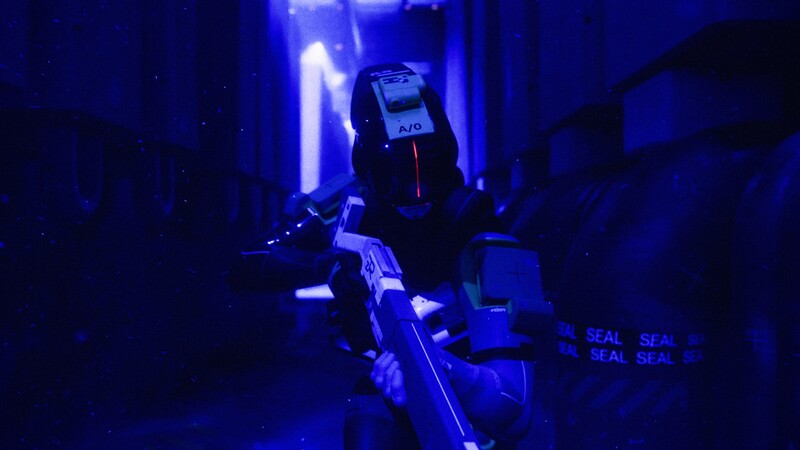 File:Marathon Vignette Recon 01 4K.jpg